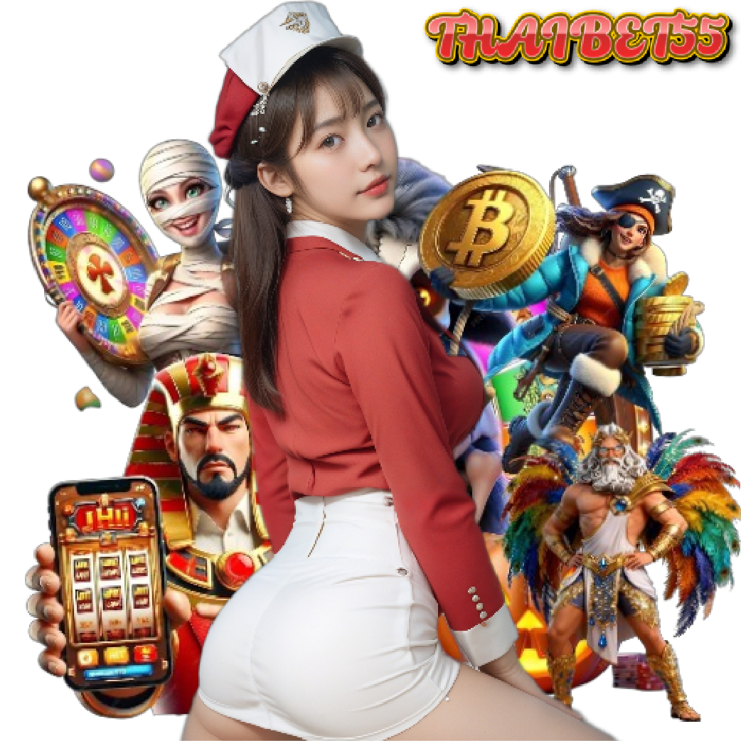 thaibet55