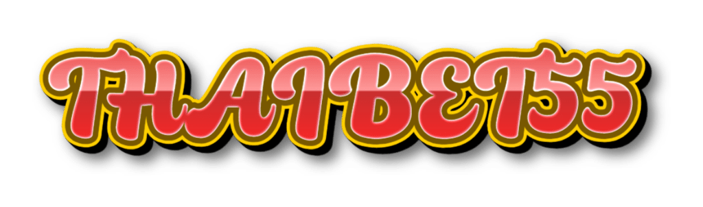 thaibet55